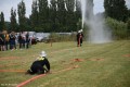 Zawody strażackie w Żukowie_10_07_2022 (292)