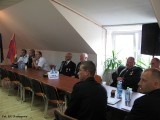 Zjazd Oddziału Gminnego ZOSP RP w Naruszewie_17.06.2011r. (8)