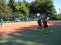 V Turniej Piłkarski o Puchar Wójta Gminy Naruszewo_24.08.2013r. (17)