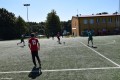 VIII Turniej Piłkarski o Puchar Wójta_27.08 (57)
