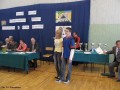 Powiatowy Turniej Bezpieczeństwa w Ruchu Drogowym_2011 (248)