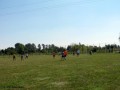 IV Turniej Piłkarski o Puchar Wójta Gminy Naruszewo_2012 (63)