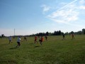 IV Turniej Piłkarski o Puchar Wójta Gminy Naruszewo_2012 (36)