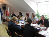 Sesja Rady Powiatu_25.05.2011 (9)