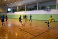 XIII Turniej Halowej Piłki Nożnej o Puchar Wójta Gminy Naruszewo_05.03.2022r (3)