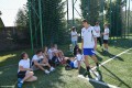 VIII Turniej Piłkarski o Puchar Wójta_27.08 (25)