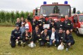 Zawody strażackie w Żukowie_10_07_2022 (459)