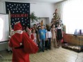 Konkurs plastyczny_Bożonarodzeniowe czary_mary_2012 (72)