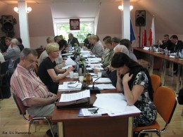 Sesja Rady Powiatu_25.05.2011 (3)