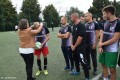 XIII Turniej Piłkarski o Puchar Wójta Gminy Naruszewo_28.08.2021r (99)