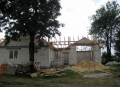 Budowa świetlicy w Radzyminie_2012 (33)