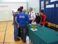 Powiatowy Turniej Bezpieczeństwa w Ruchu Drogowym_2011 (14)