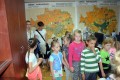 Wizyta dzieci w urzędzie gminy_16.06.2016r (53)