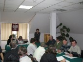 LGD_Spotkanie szkoleniowe_31.01.2011 (2)
