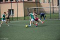 XIV Turniej Piłkarski o Puchar Wójta Gminy Naruszewo_20_08_2022 (61)