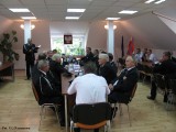 Zjazd Oddziału Gminnego ZOSP RP w Naruszewie_17.06.2011r. (2)