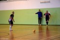 XIII Turniej Halowej Piłki Nożnej o Puchar Wójta Gminy Naruszewo_05.03.2022r (61)