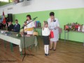 Zakończenie roku szkolnego w ZS Naruszewo_26.06.2015r. (54)