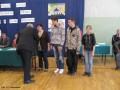 Powiatowy Turniej Bezpieczeństwa w Ruchu Drogowym_2011 (301)
