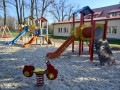 Budowa placu zabaw w miejscowości Zaborowo_19_04_2021 (4)