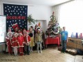 Konkurs plastyczny_Bożonarodzeniowe czary_mary_2012 (61)