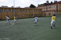 IX Turniej Piłkarski_26.08 (111)