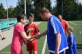 X Turniej Piłkarski o Puchar Wójta Gminy Naruszewo_2018 (132)