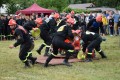 Zawody strażackie w Żukowie_10_07_2022 (255)