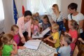 Wizyta dzieci w urzędzie gminy_16.06.2016r (94)