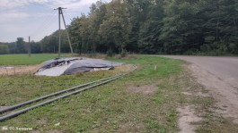 Budowa wodociągu w Skarszynie_24_09_2020 (4)