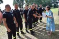 Gminne zawody sportowo_pożarnicze w Zaborowie_18.07 (278)