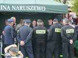 Zawody sportowo-pożarnicze_21.08.2011r. (40)