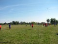 IV Turniej Piłkarski o Puchar Wójta Gminy Naruszewo_2012 (95)