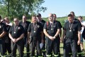 Zawody strażackie_2017 (341)