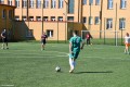 VIII Turniej Piłkarski o Puchar Wójta_27.08 (28)