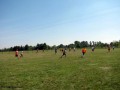 IV Turniej Piłkarski o Puchar Wójta Gminy Naruszewo_2012 (62)