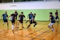 XIII Turniej Halowej Piłki Nożnej o Puchar Wójta Gminy Naruszewo_05.03.2022r (12)