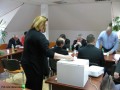 I Sesja Rady Gminy w Naruszewie_28.11.2014r. (40)