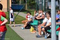 IX Turniej Piłkarski_26.08 (37)