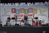 Festyn Rodzinny w Krysku_18.08 (56)