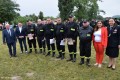 Zawody strażackie w Żukowie_10_07_2022 (454)