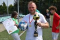 XIV Turniej Piłkarski o Puchar Wójta Gminy Naruszewo_20_08_2022 (102)