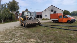 Budowa wodociągu w Skarszynie_24_09_2020 (6)