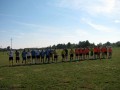 IV Turniej Piłkarski o Puchar Wójta Gminy Naruszewo_2012 (19)