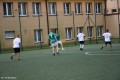 XIV Turniej Piłkarski o Puchar Wójta Gminy Naruszewo_20_08_2022 (26)
