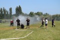 Zawody strażackie_2017 (285)