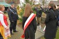 Gminne obchody Dnia Niepodległości_Naruszewo_13_11_2022 (100)