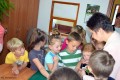 Wizyta dzieci w urzędzie gminy_16.06.2016r (72)