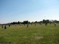 IV Turniej Piłkarski o Puchar Wójta Gminy Naruszewo_2012 (55)
