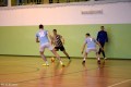 XIII Turniej Halowej Piłki Nożnej o Puchar Wójta Gminy Naruszewo_05.03.2022r (30)